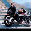 gonesh_rana