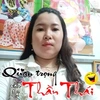 thuymyduong0