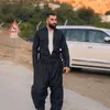 chwasabdula