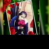 ajaygurjar623