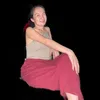 znehdjoyce0126