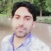 umar2778551