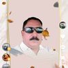 bachu5360