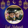 shayansultan32