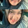 bidadarikayangan21