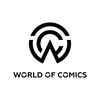 world.of.comics.ua