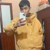 anhbuoi_06