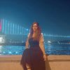 istanbul25.34