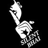 silentbhai8992