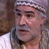 abu_ghalib_