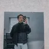 hd_dong1112