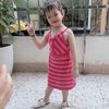 len_hai_phong