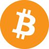 spx6900hodl