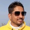 Nabin Niroula
