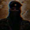 fantom13rus