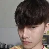 unknow10102001