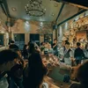 theironbankcocktailvault