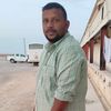 rasheedomna5