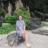 sophiamarie_88