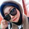 thyni_456