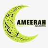 ameerahpc