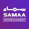 Samaa Entertainment