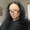 klimeckapatrycja