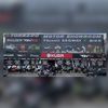 MERSİN KUBA MOTOR