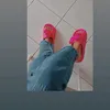 fuschia09