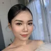 utnguyen_96