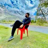 qasimnambrdar