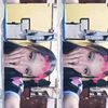 qilla_sndy.06