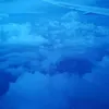 khuongseven