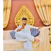 mubeenburney20