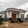 Ông chú 30+