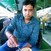 narayangupta534