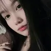tsa.ng12