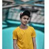 babu_rasel_03