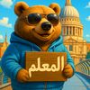 elmokad3m
