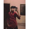 faizanqaiser333