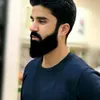 a_rahimy