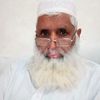 abdulrahmanbukhar8