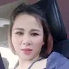30529623529