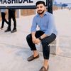 user61992508