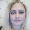 oksiiii888