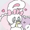 shuntakun__daisuki