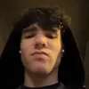 emiliano_giuliano