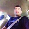 user554192758