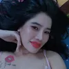chauthuong86