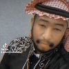 abufaisalalmaliki3